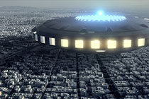 汽车早报｜小鹏汽车更名为小鹏集团 丰田在华召回超56万辆汽车|界面新闻 · 汽车